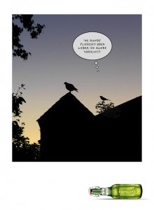 Tetsche – Cartoon der Woche . . . vom 24. September 2026