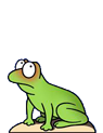Frosch