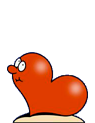 Herzilein
