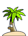 Palme