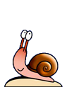 Schnecke