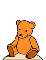 Teddy