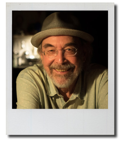 Foto von Tetsche